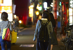 ������ҿ޴�Vol������������Ƥη��23��OL�����ֻ֡����㲰�ס��Բ�ν��������Ϥ�������Ϥޤ롣