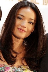 ���ǥ��֤ǥե��å������ɽ�滣�Ƥ�Ԥä����ѽ�ͥ�����������������󥿥ӥ塼�������������򡣡ֻ�ϤȤƤⵤ�񤷤��ʹ֡פʤɡ���ľ�ʻפ����ä���