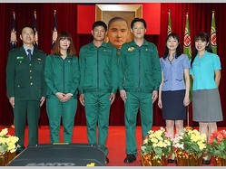 ͹�ضɤο���������������Ϫ��  ή�Կ��������졢�㡹����������