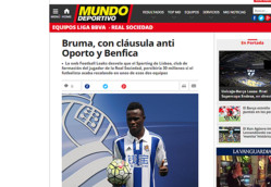 ���ۤ�˥֥�ޤ��Ϥ��ʤ����� ���ݥ�ƥ��󥰤�ɬ����ä�