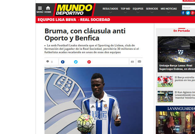 ���ۤ�˥֥�ޤ��Ϥ��ʤ����� ���ݥ�ƥ��󥰤�ɬ����ä�