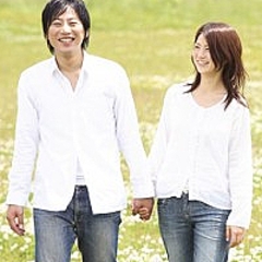 男性に聞いた 好きな女性の身長ランキング 2位 160cm 165cm 26 9 1位は Peachy ライブドアニュース