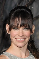 �������󥸥���󡦥�꡼