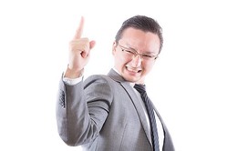 
        ����������Խ���
      