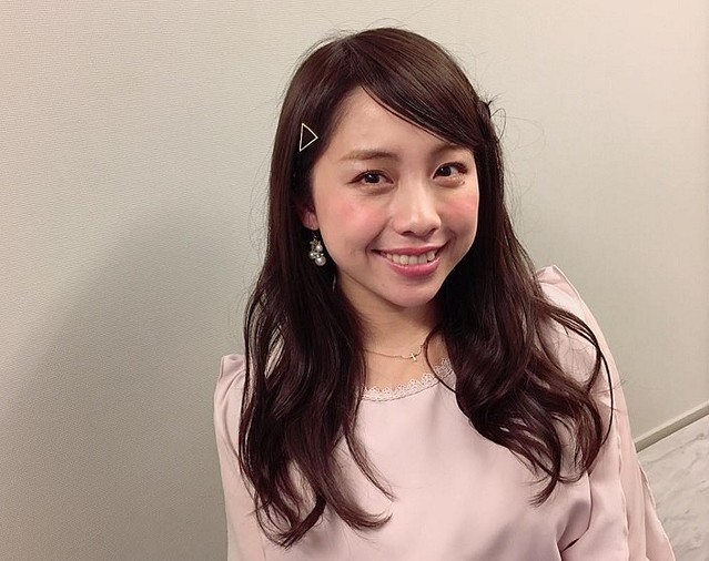 A B C Z塚田僚一 ロケ中にズボンが激しい音を上げて破れるハプニング ライブドアニュース