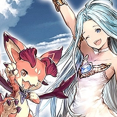 グラブル 運営にユーザー激怒 人気声優 ステマ疑惑 にも飛び火 ライブドアニュース