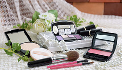 
        ����������Խ���
      