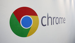 Google Chrome 38 �١����󶡳��ϡ�Mac�Ǥ�64bit���ץ경�������ȥ⡼���ɲäʤ�
