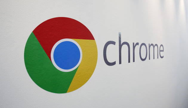 Google Chrome 38 ベータ提供開始、Mac版が64bitアプリ化。ゲストモード追加など