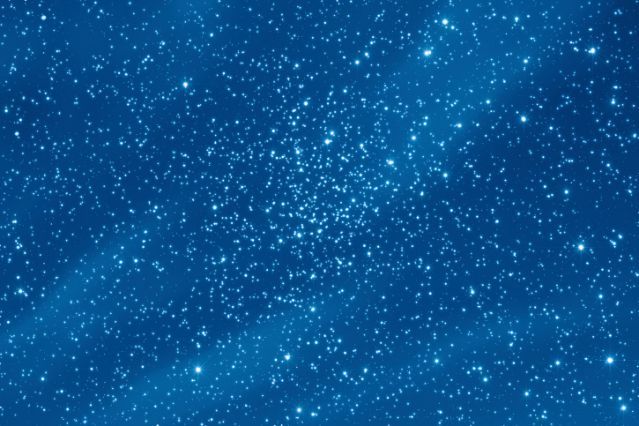 
        学生の窓口編集部
      