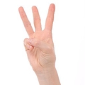 近畿で初、篠山市制定「手話言語条例」の期待