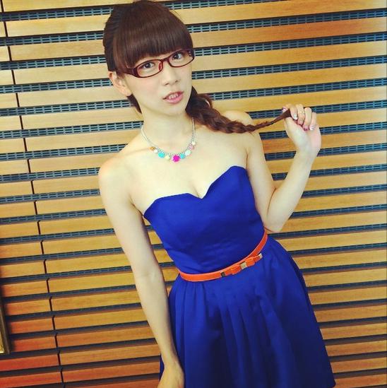 ���Ǥλ��츫�Ƥ��������ס��ʲ�����instagram.com/amitokito����