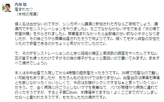 �ⳤ�������