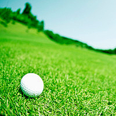 ゴルフ場にサインレスチェックイン 楽天goraが9月上旬よりスタート ライブドアニュース