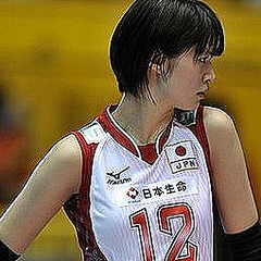 木村沙織 ニュースまとめ 1 6更新 ライブドアニュース 木村沙織 ニュースまとめ 1 6更新 ライブドアニュース