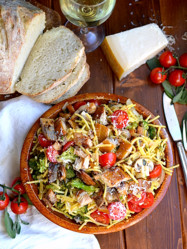 �ݤ���ʬ���äפ�♡����ˤ�來��ˤ�ʤ�ޥå���롼��쥷��20��