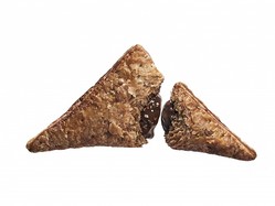 �ޥ��ɥʥ�ɤϡ����֤Ρֻ��ѥ��祳�ѥ��פ�24������100�ߥޥå��Ȥ��ƴ��ָ�������䤹�롣