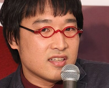 ��Τμ�������渵���̡�ͤ˴�����֤�ꤿ���ͥ�����ʤ��ä��Τ��ʡ�