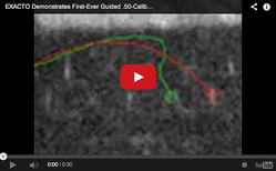 Ķμưߥ롧ȯ͸Ѥ50ơư褢