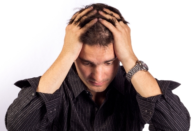 学生の窓口編集部