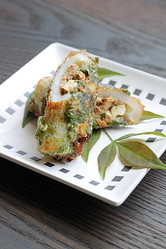 �������ˤ⤪�Ĥޤߤˤ�Ԥä��ꡪ������ΰ����Ȥ���ˤ�褦����