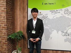 “SIガラパゴス”を打ち破れ！――A-STARの目指すITエンジニア戦略とは