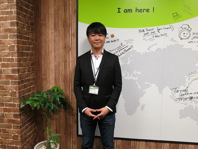 “SIガラパゴス”を打ち破れ!――A-STARの目指すITエンジニア戦略とは