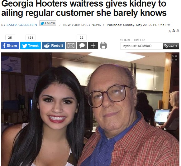 �ƥա��������������롢��Ϣ�Ҥ˿�¡���󶡡ʲ�����nydailynews.com�Υ����꡼�󥷥�åȡ�