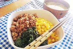 �������ˤ⤪�����������Ч����󥸥쥷�ԡ�7����