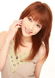 �������