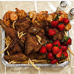 死刑囚が死刑を執行される前の食事 写真家が再現し話題 ライブドアニュース 死刑囚が死刑を執行される前の食事 写真家が再現し話題 ライブドアニュース