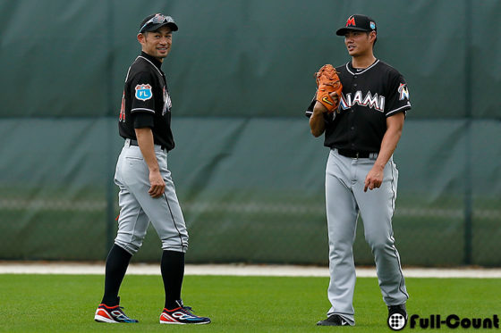 �ޡ���󥺤Υ��������ȥ����󡦥�������ڼ̿���Getty Images��