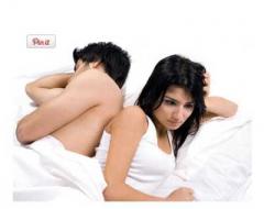 ���������������å����Ǹ��������ͳTOP3 - �����Ĵ��