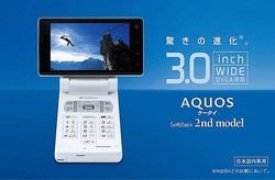 2016ǯ����������������ɽ���Ǥ��ʤ��Զ�礬���㡼��ü���ΰ�����Ƚ�������եȥХ󥯤ϵ����ѹ���侩