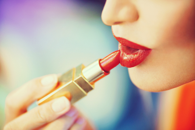 ヤフオク 野宮真貴 映画 テレビ の中古品 新品 古本一覧