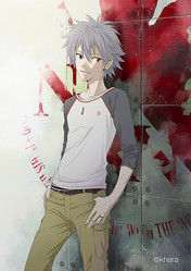 åǤȥܡ󥸡른奨꡼ȯ