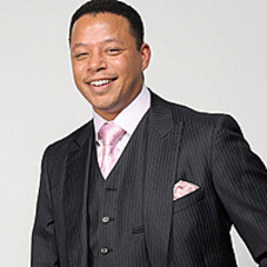 アイアンマン のテレンス ハワード 元妻に暴力をふるって接近禁止命令 ライブドアニュース