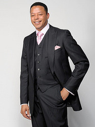 アイアンマン のテレンス ハワード 元妻に暴力をふるって接近禁止命令 ライブドアニュース