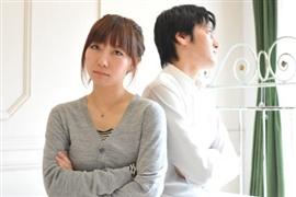 ��Ϣ����