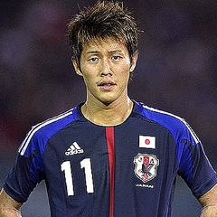 態度の悪さを改めた 柿谷曜一朗 ライブドアニュース 態度の悪さを改めた 柿谷曜一朗 ライブドアニュース