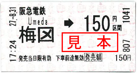 ���ġפλ��Τ����äʺ�����ıؤΤ��äס�