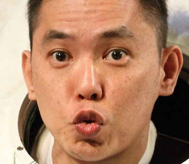 爆笑問題の太田光が乙武洋匡氏に本音「パーティーを盛大に開くヤツは嫌い」