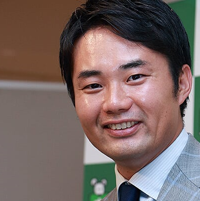 杉村太蔵が小池百合子都知事の政経塾に「新手の政治資金パーティー」
