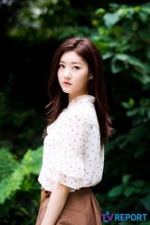 ���ࡦ������֡إ����祷�٥�������2�����ͤ��ƥ�����ӥ����ڤ˺Ʋ񤷤������򤤤Ȼפ���