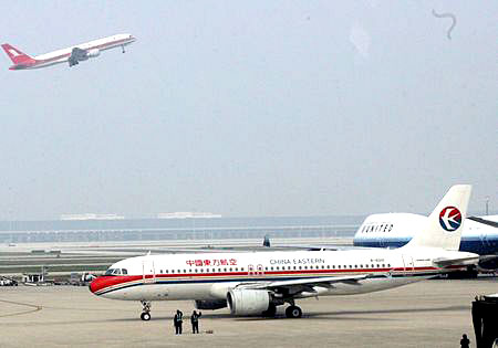 ������ݶ�����28������������Ҷ���ι�ҵ������������Ե��ؼ���̵�뤷��ΥΦ�����Ȥ��������ˤĤ��ơ����ʹ�֤�30����Ʊ��¦���������ꤤ��������٤⼨���Ƥ��ʤ����Ȥ����������ʲ����ϥ��᡼����