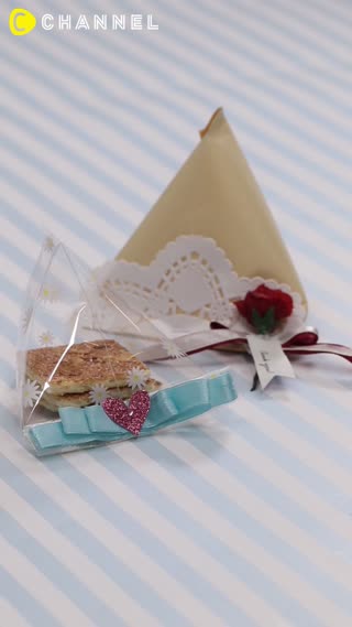 �������祳��İ����Ǥ��롪����������åԥ��ޡפδ�ñ����󥸽�♡