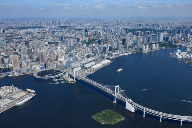 
        学生の窓口編集部
      