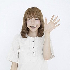 オンナの本心9つ ほかに好きな人ができた 本当の意味 もう一緒にいるのは無理 自分を悪者にして さっぱり別れたい Peachy ライブドアニュース