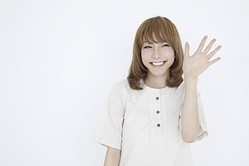 オンナの本心9つ ほかに好きな人ができた 本当の意味 もう一緒にいるのは無理 自分を悪者にして さっぱり別れたい Peachy ライブドアニュース