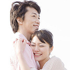 付き合う前に両思いを確信した経験 メールが途切れない 家にきた Peachy ライブドアニュース